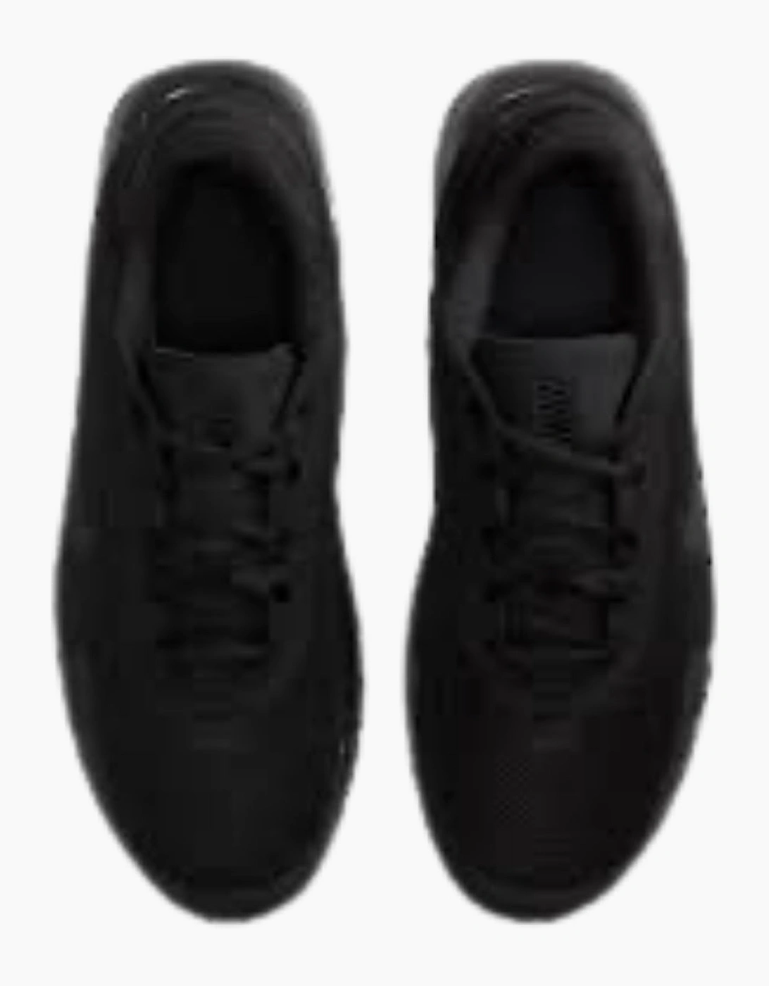 Nike Flex Train Men's Training Black Trainers
