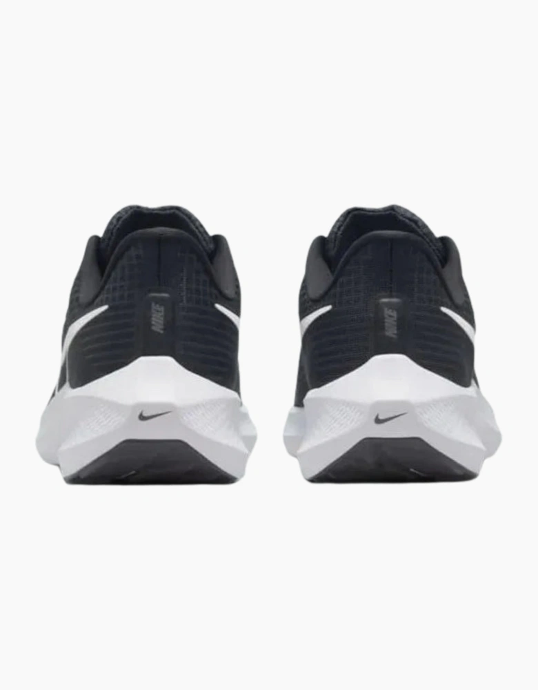 Nike Air Zoom Pegasus 39 Men's Black Running Trainers