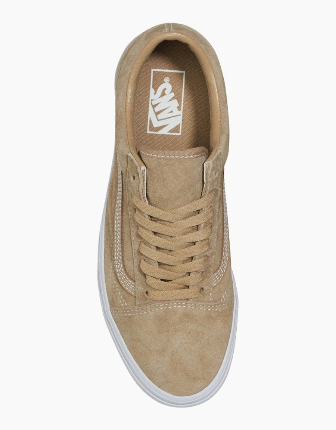 Vans Old Skool Incence Trainers