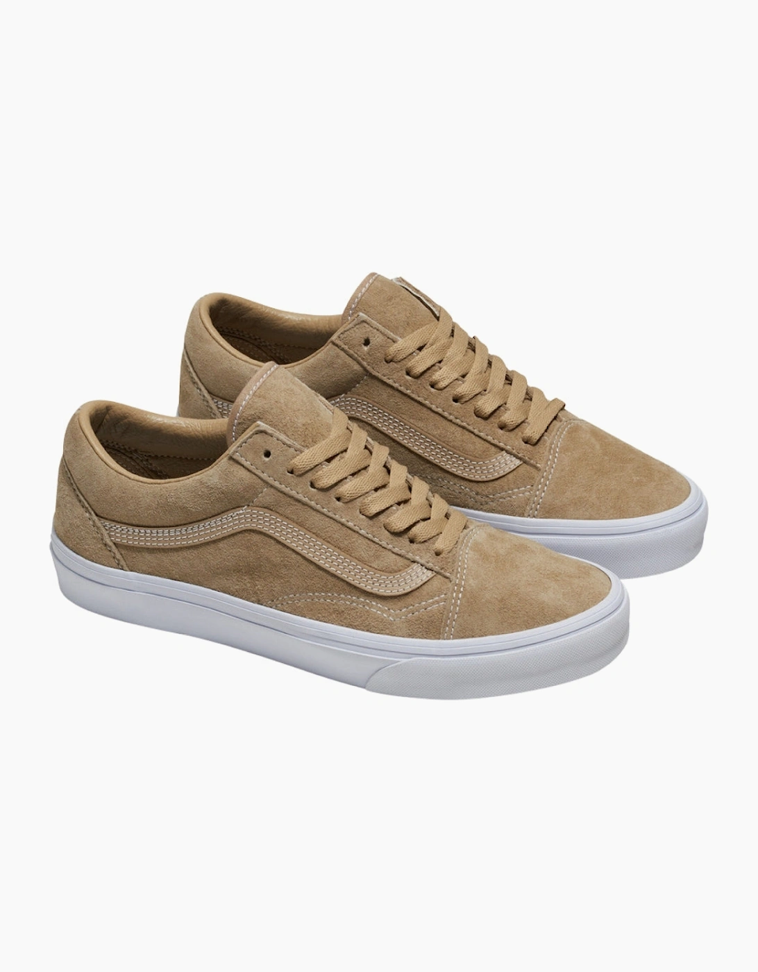 Vans Old Skool Incence Trainers