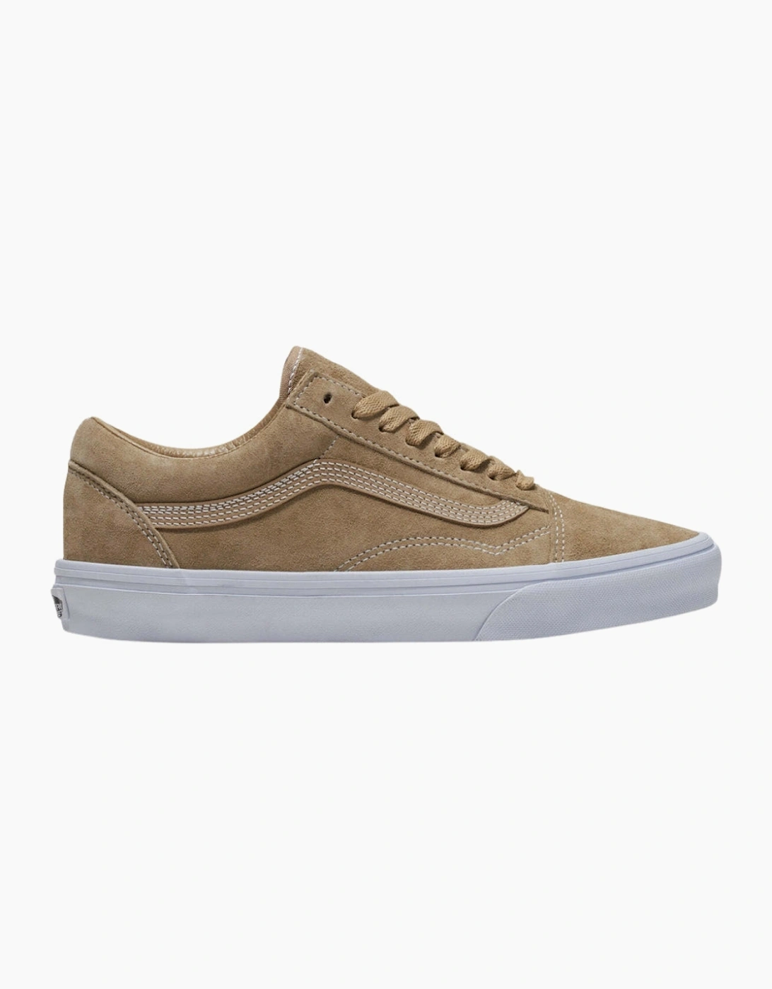 Vans Old Skool Incence Trainers