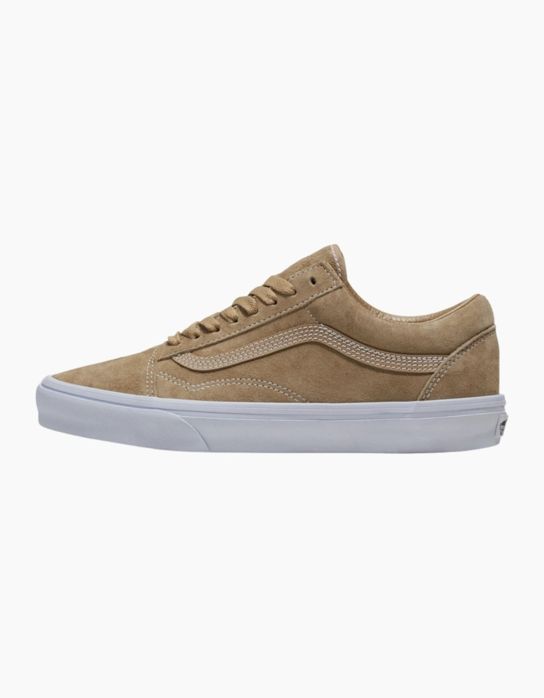 Vans Old Skool Incence Trainers