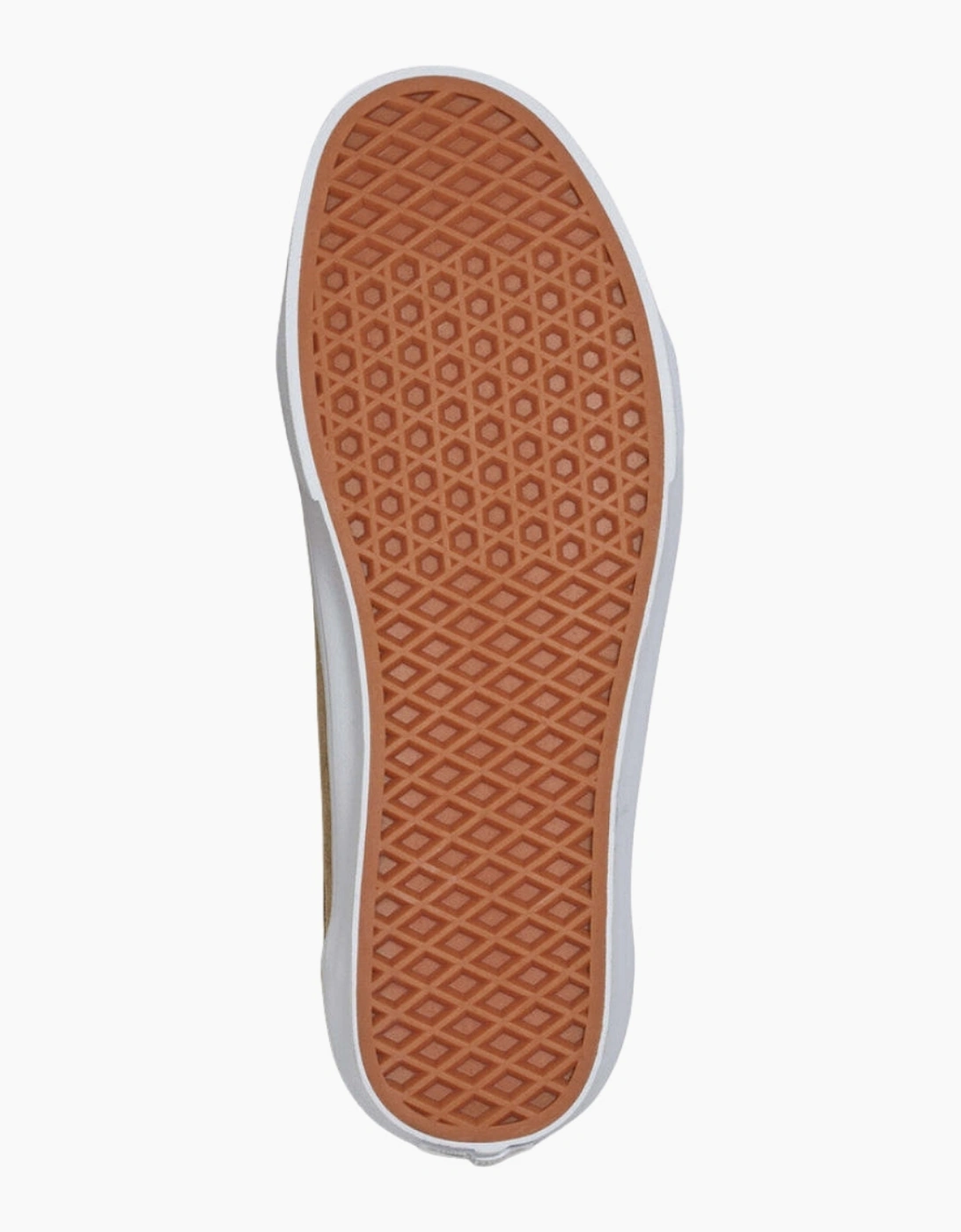 Vans Old Skool Incence Trainers