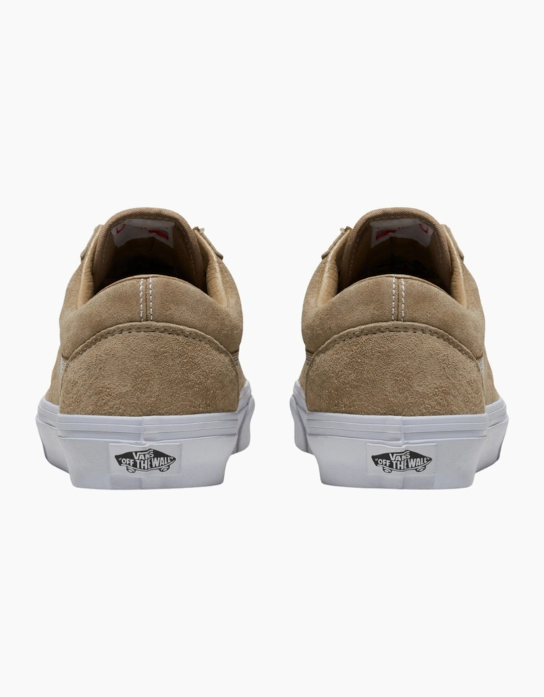 Vans Old Skool Incence Trainers