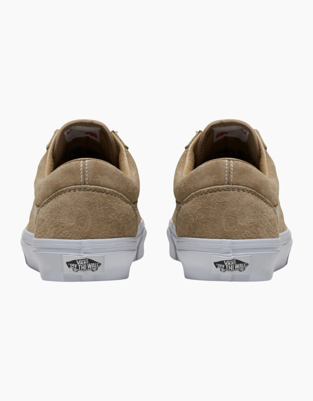 Vans Old Skool Incence Trainers