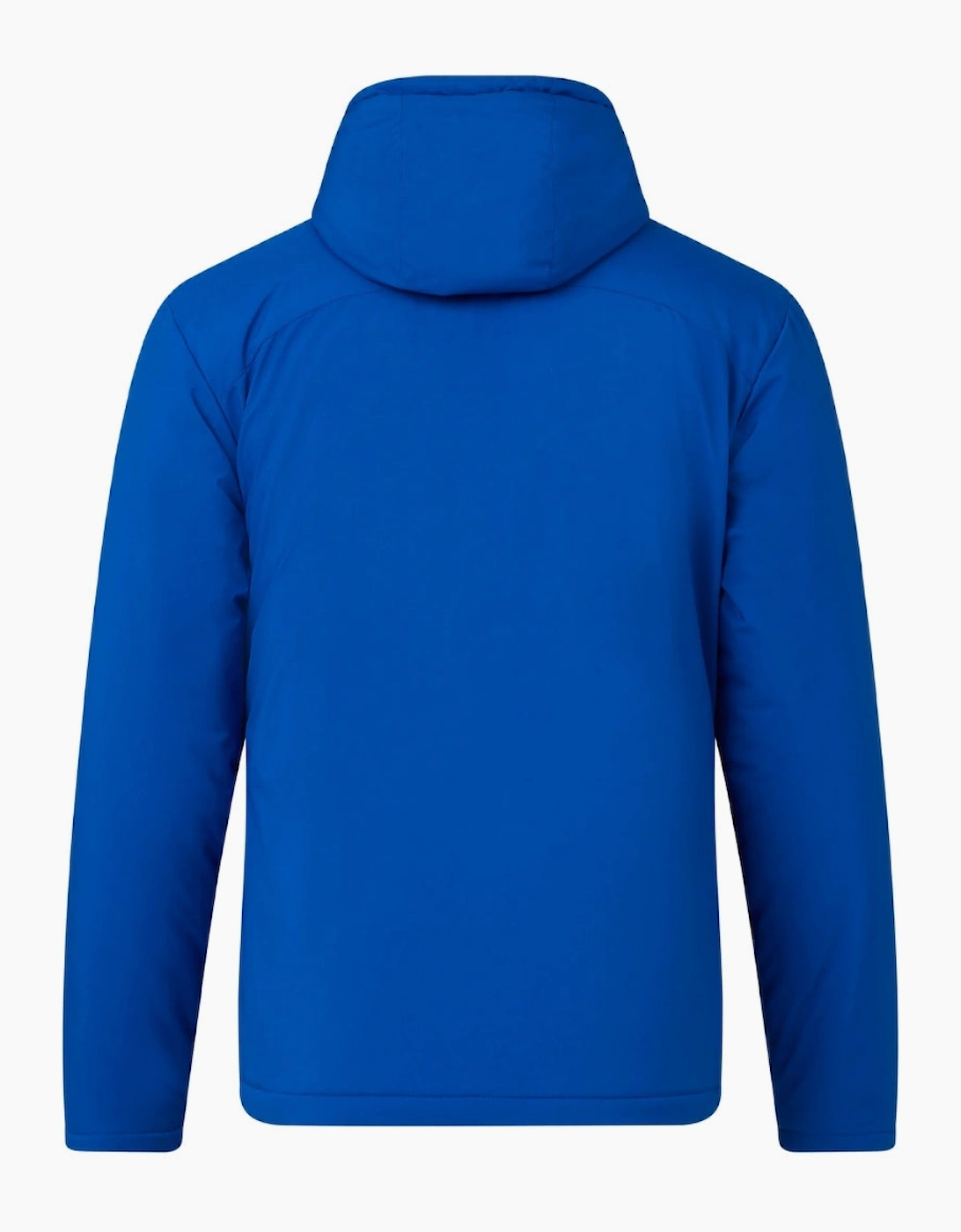 Castore Men's Bench Surf The Web Jacket