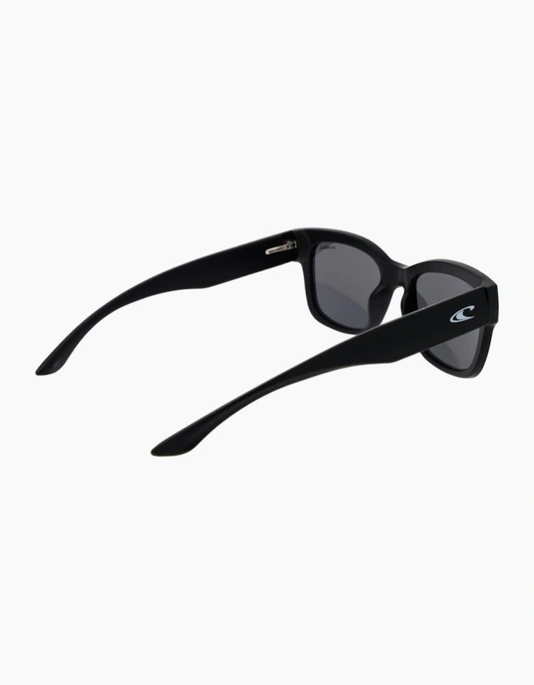 O'Neill Sunglasses ONS 9069 104P 53