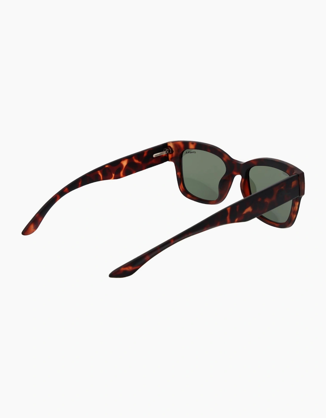O'Neill Sunglasses ONS 9069 102P 53