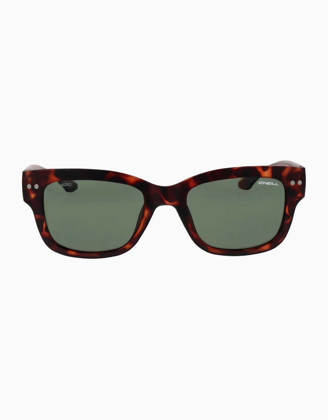 O'Neill Sunglasses ONS 9069 102P 53