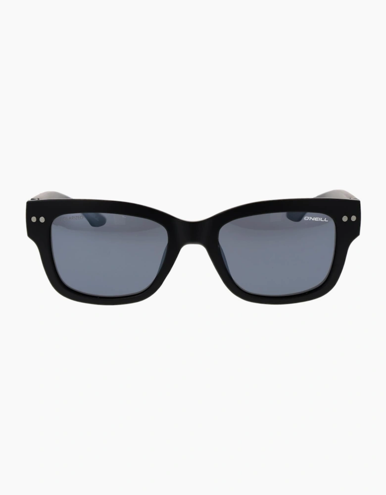O'Neill Sunglasses ONS 9069 104P 53