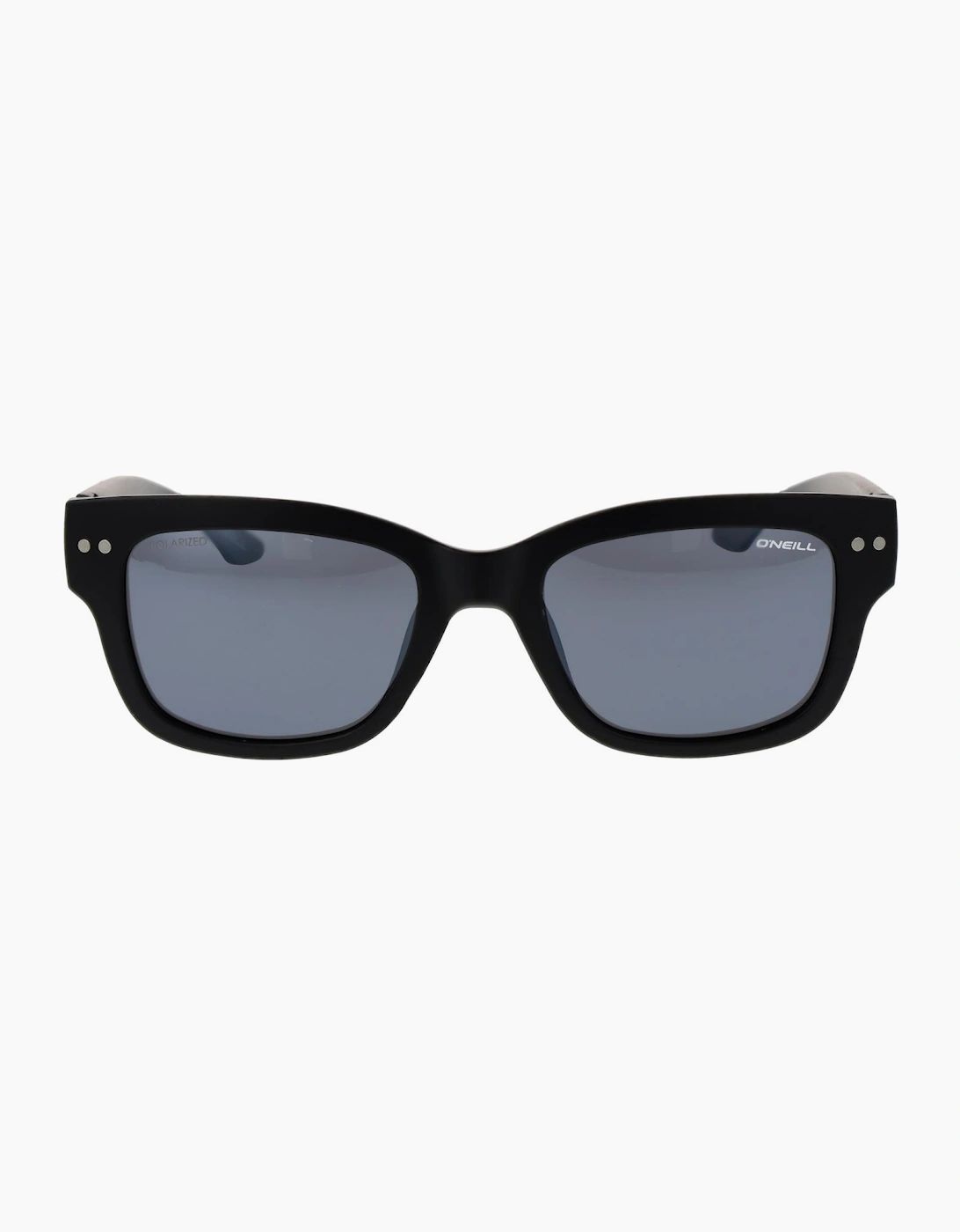 O'Neill Sunglasses ONS 9069 104P 53