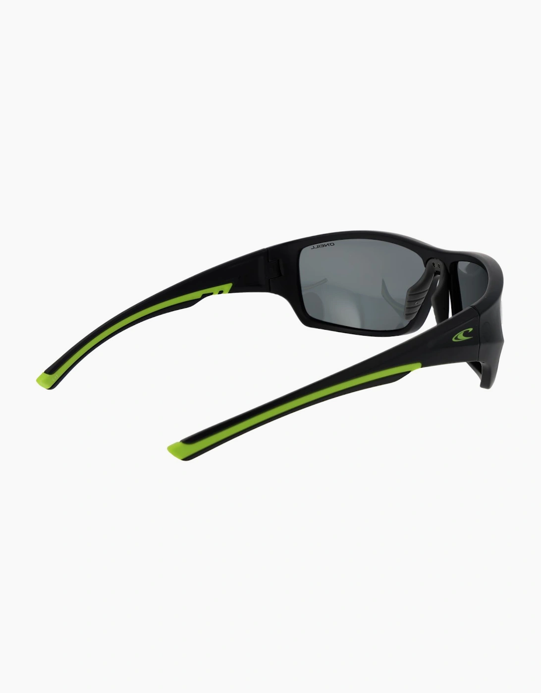 O'Neill Sunglasses ONS 9061 189P 65