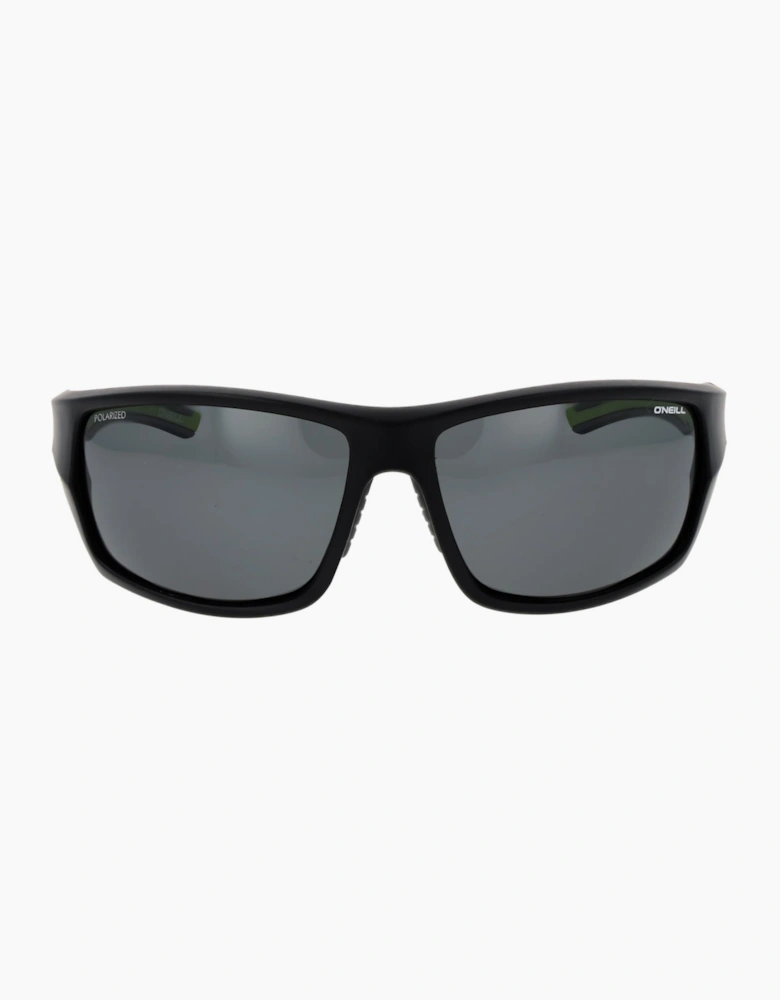 O'Neill Sunglasses ONS 9061 189P 65