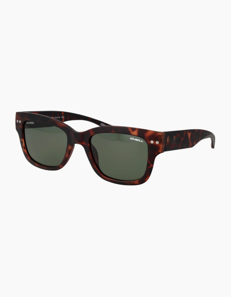O'Neill Sunglasses ONS 9069 102P 53