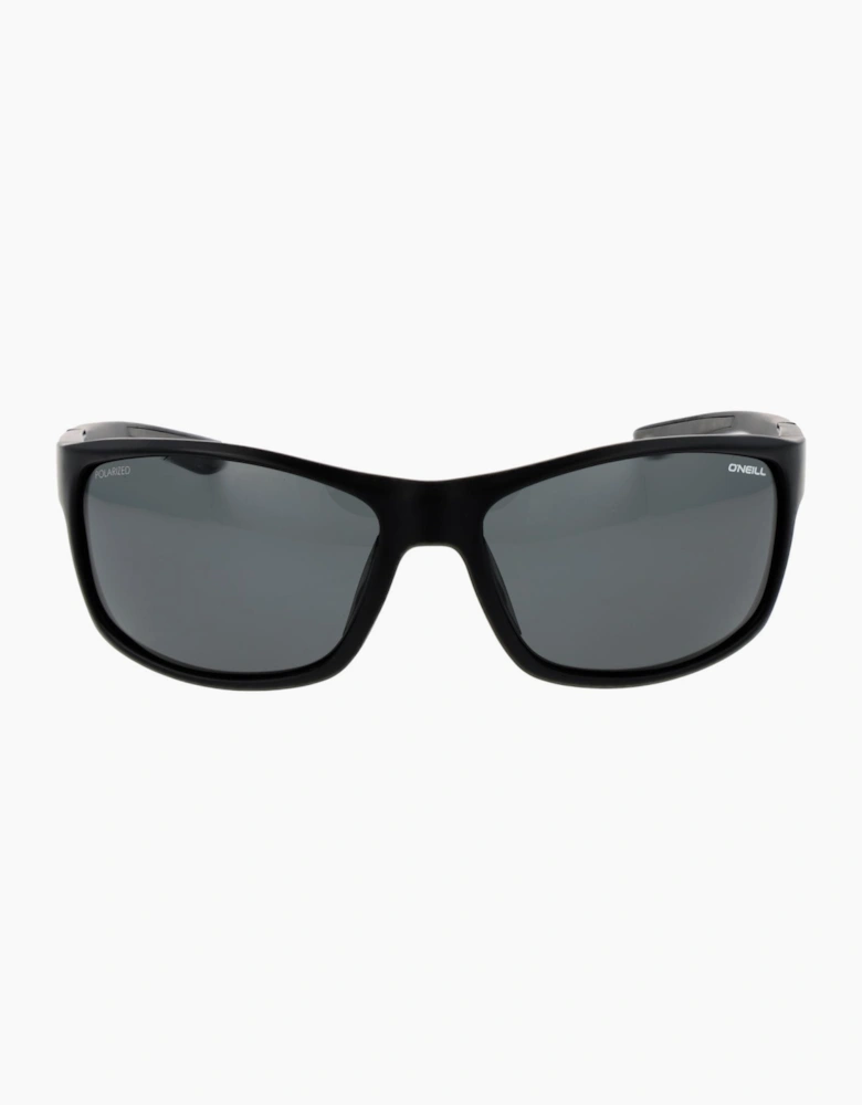 O'Neill Sunglasses ONS 9060 127P 63