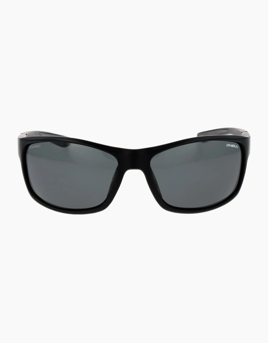 O'Neill Sunglasses ONS 9060 127P 63