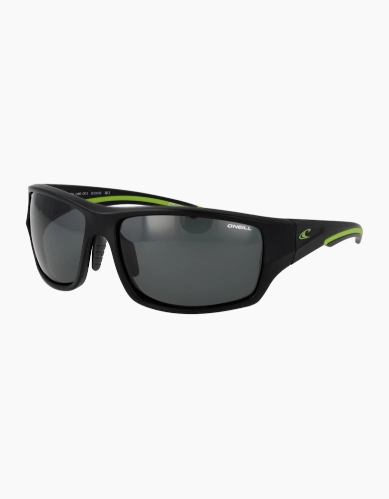 O'Neill Sunglasses ONS 9061 189P 65