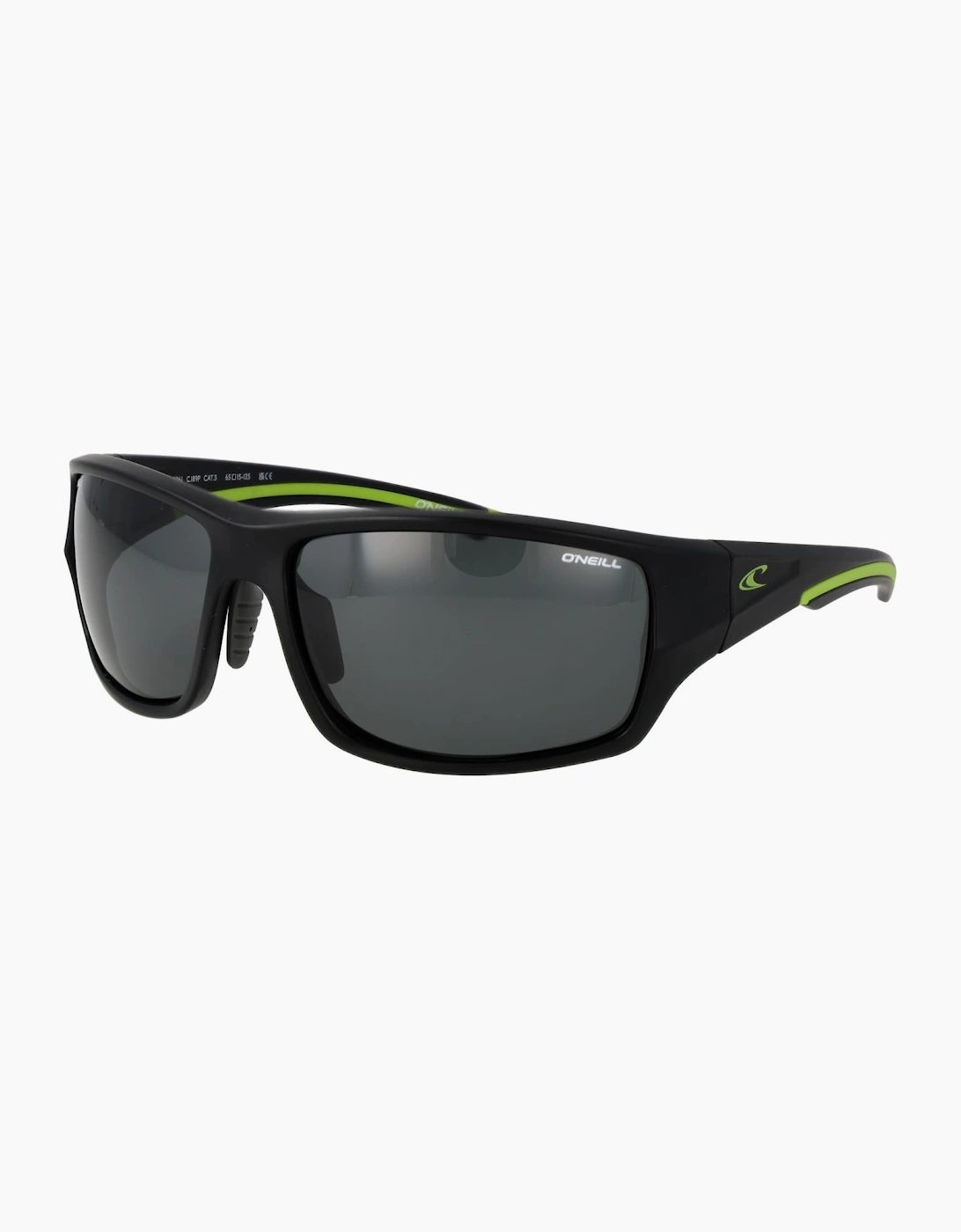 O'Neill Sunglasses ONS 9061 189P 65