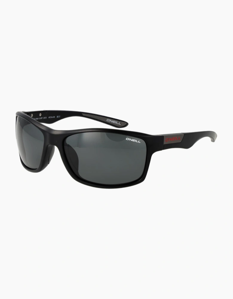 O'Neill Sunglasses ONS 9060 127P 63