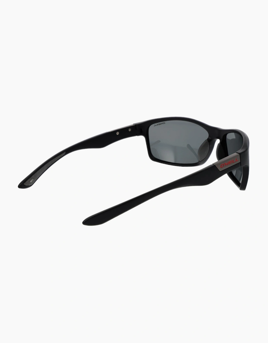 O'Neill Sunglasses ONS 9060 127P 63