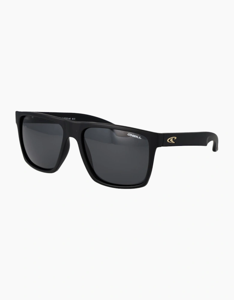 O'Neill Sunglasses ONS HARL 127P 57