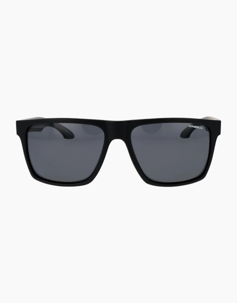 O'Neill Sunglasses ONS HARL 127P 57