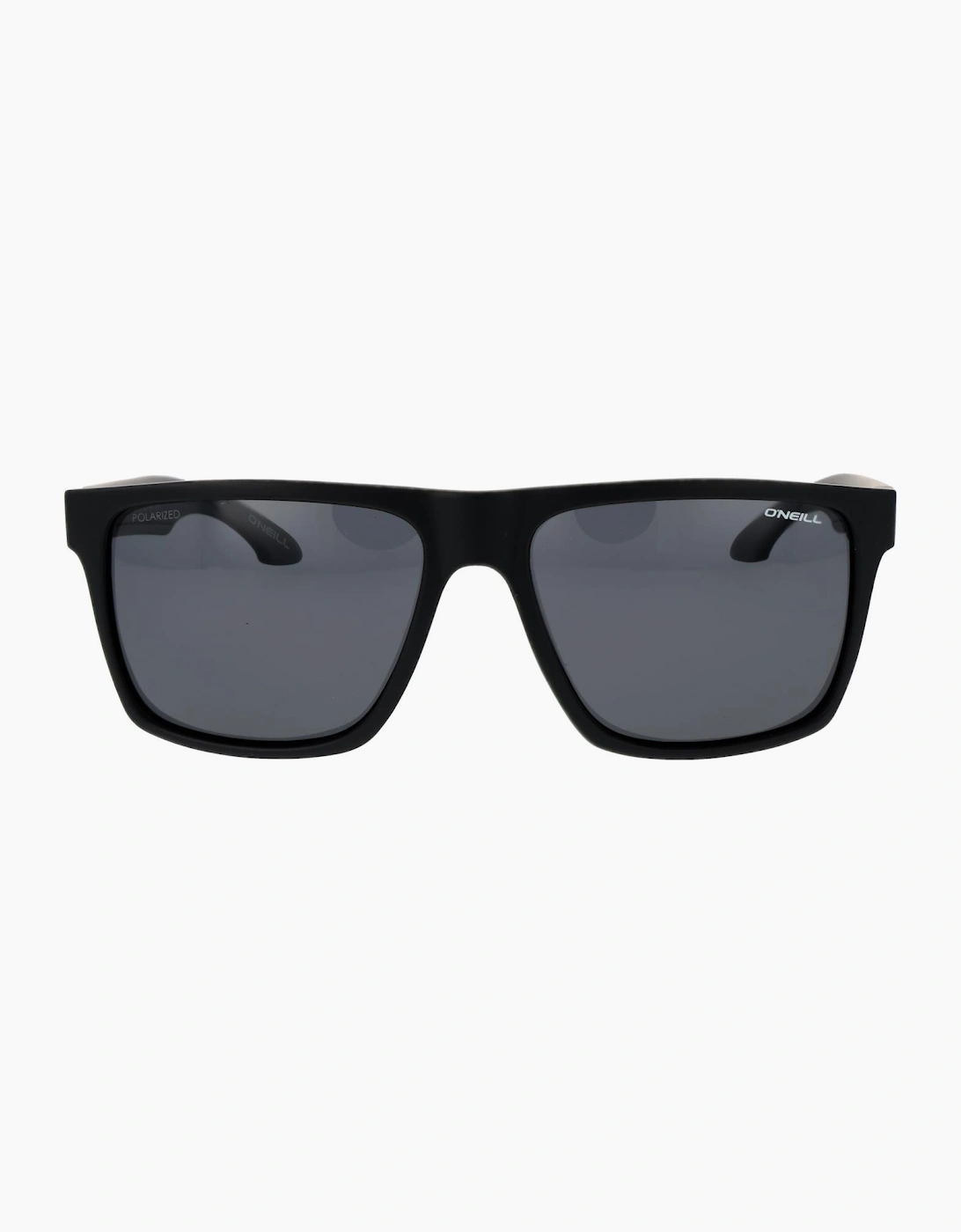 O'Neill Sunglasses ONS HARL 127P 57