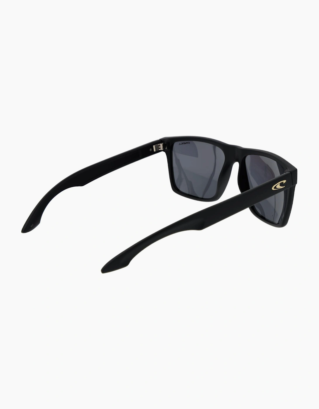 O'Neill Sunglasses ONS HARL 127P 57