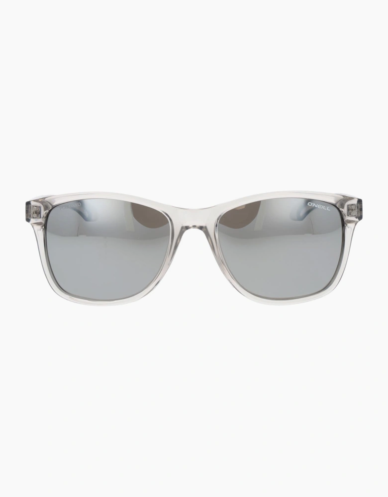 O'Neill Sunglasses ONS OFFS 108P 55