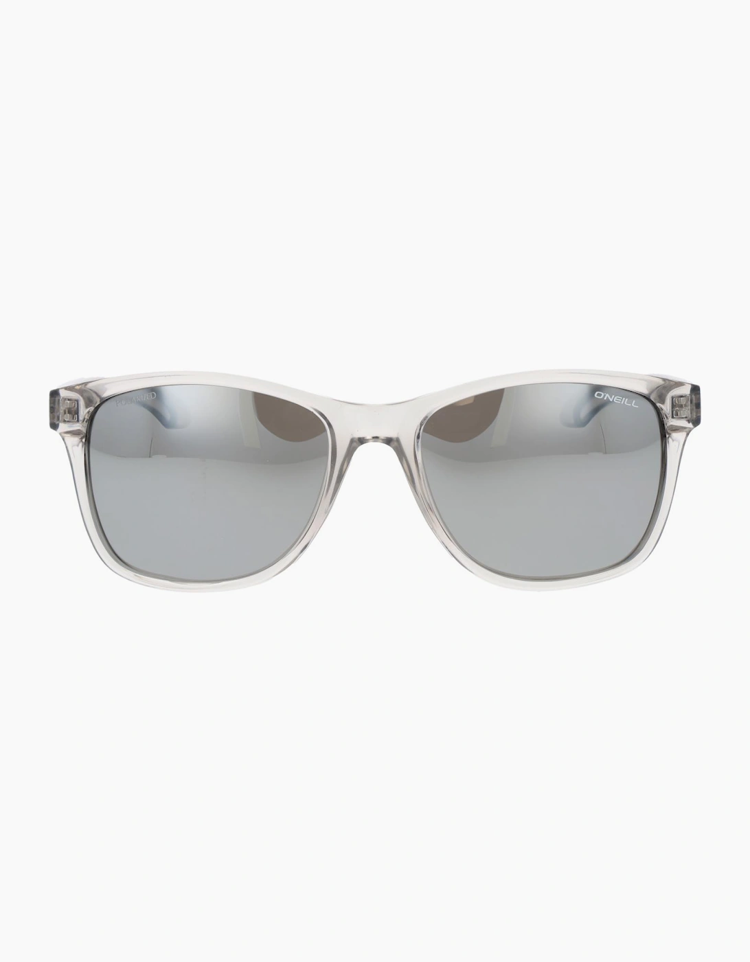 O'Neill Sunglasses ONS OFFS 108P 55