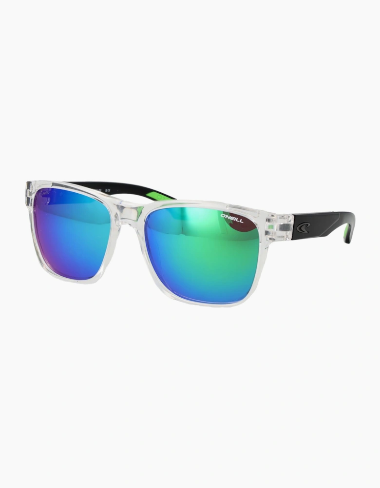 O'Neill Sunglasses ONS 9075 113P 57