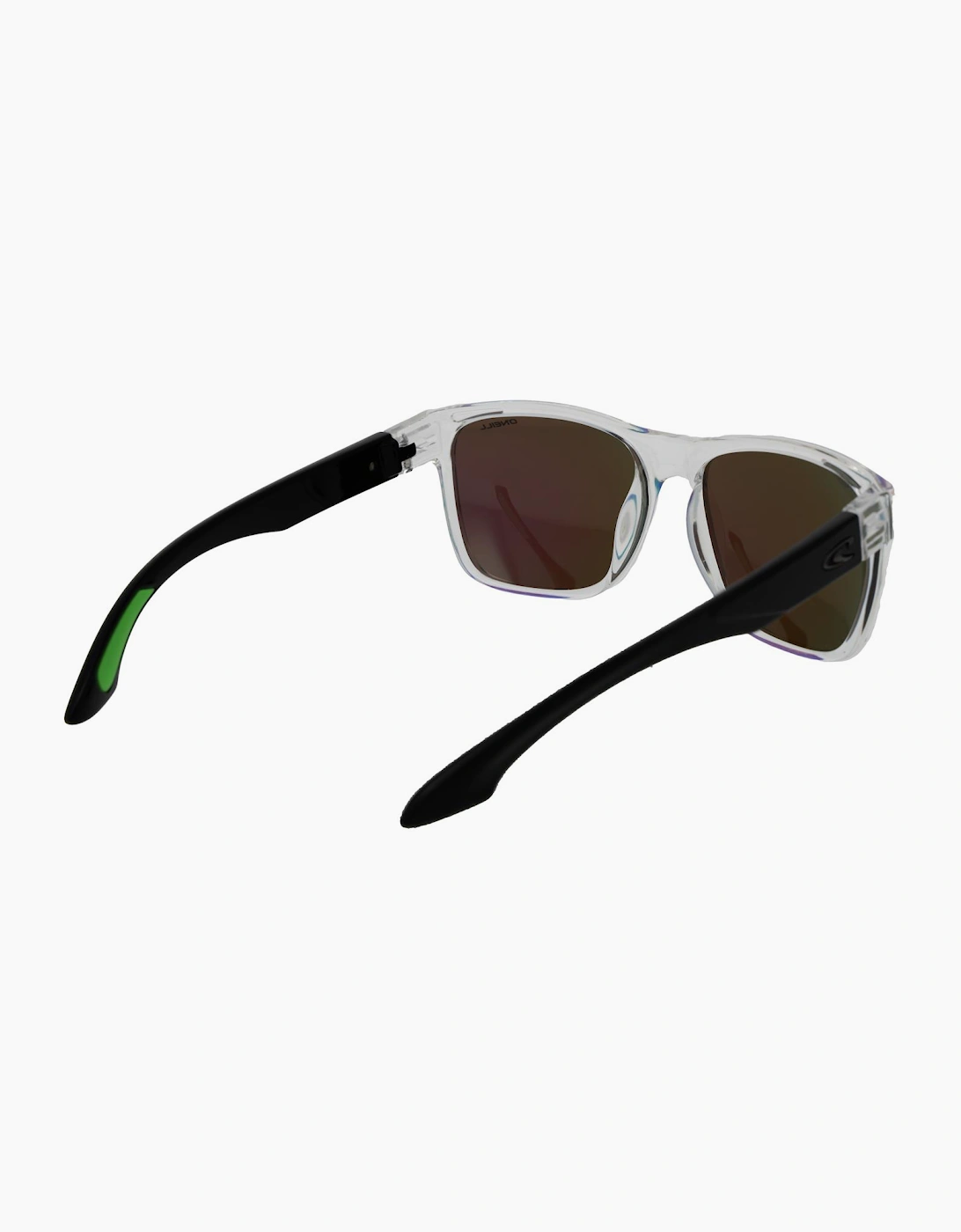 O'Neill Sunglasses ONS 9075 113P 57