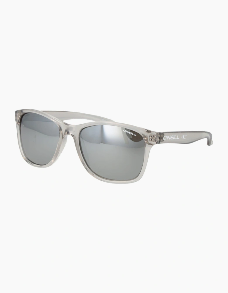 O'Neill Sunglasses ONS OFFS 108P 55