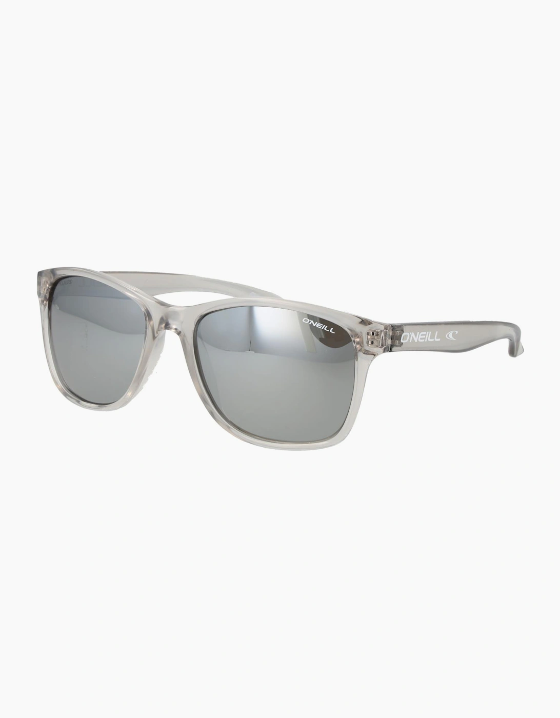 O'Neill Sunglasses ONS OFFS 108P 55