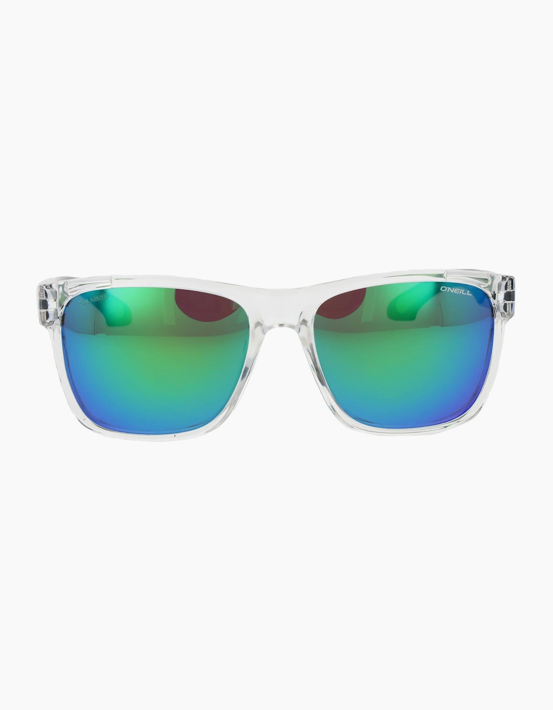 O'Neill Sunglasses ONS 9075 113P 57