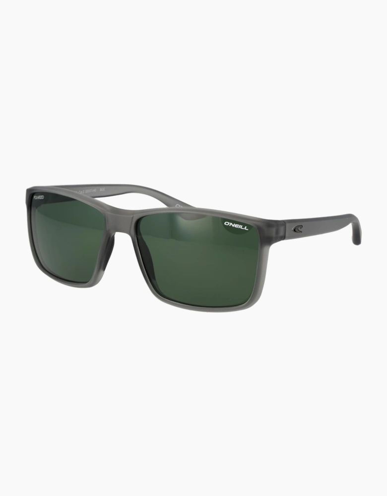 O'Neill Sunglasses ONS 9076 108P 58