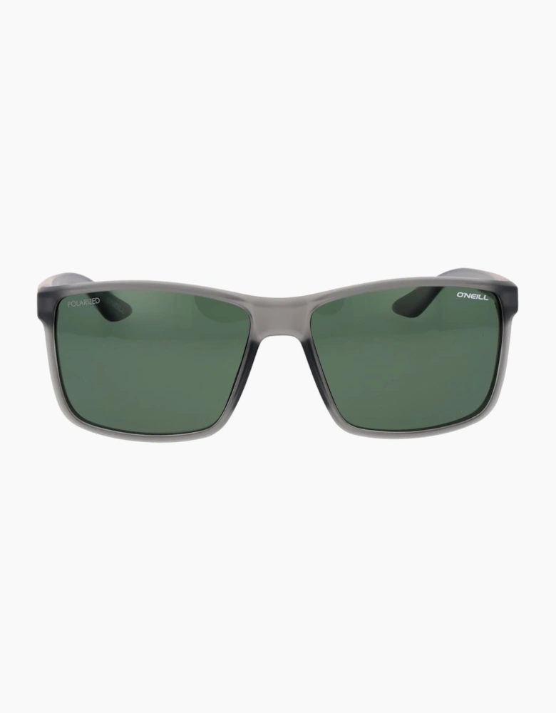 O'Neill Sunglasses ONS 9076 108P 58