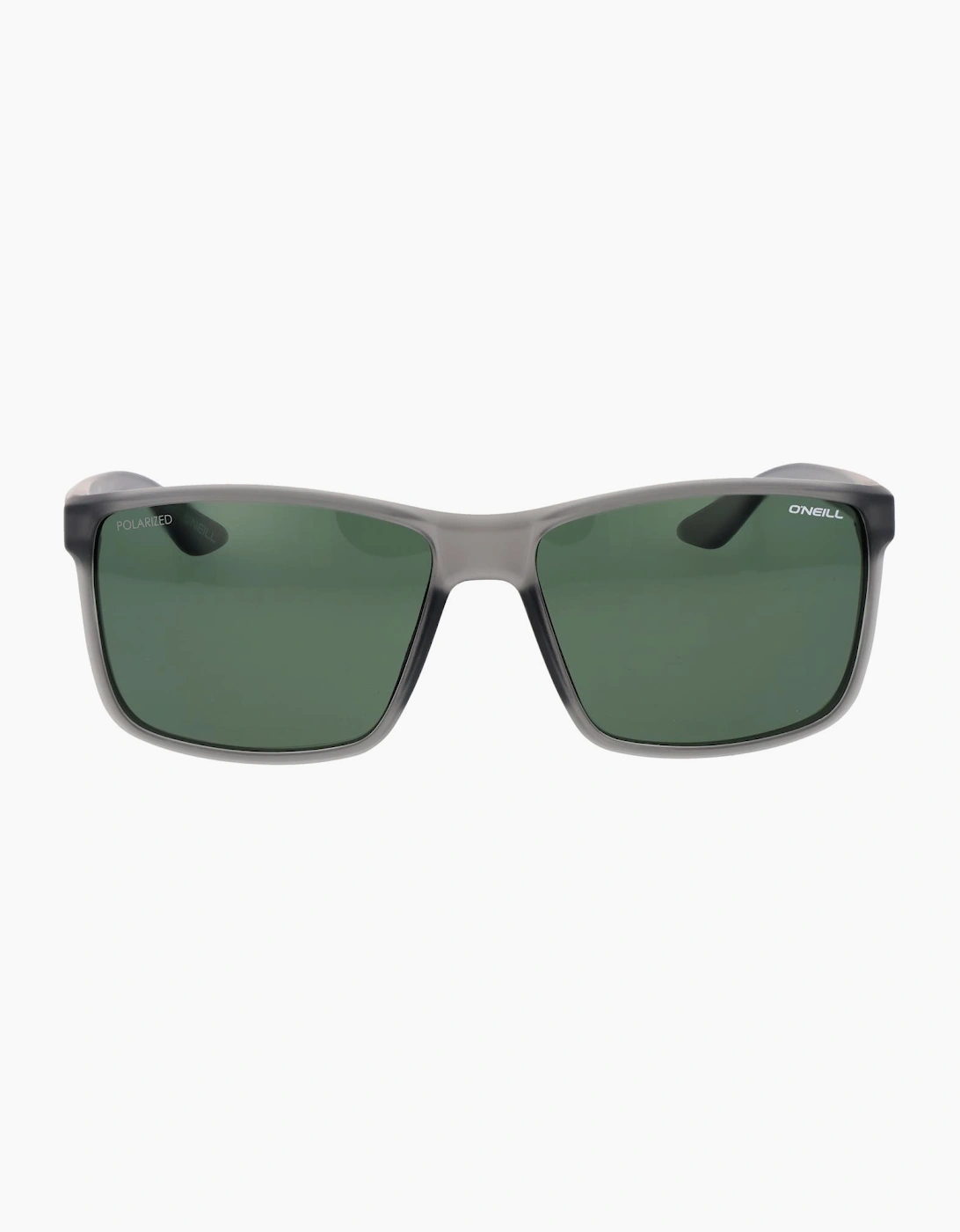 O'Neill Sunglasses ONS 9076 108P 58