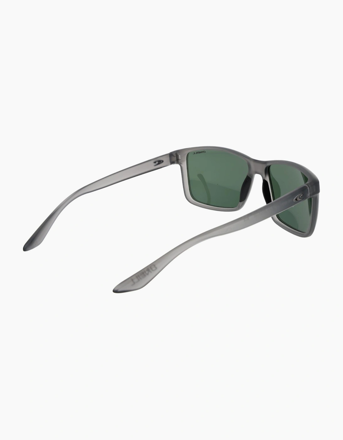 O'Neill Sunglasses ONS 9076 108P 58
