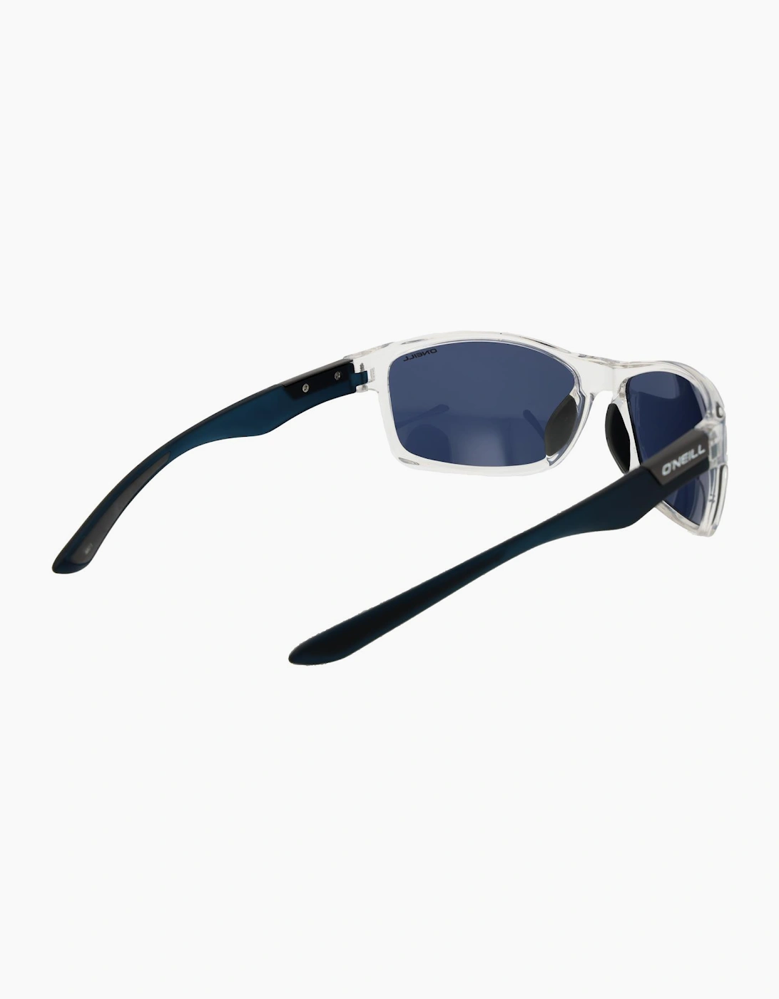 O'Neill Sunglasses ONS 9060 140P 63
