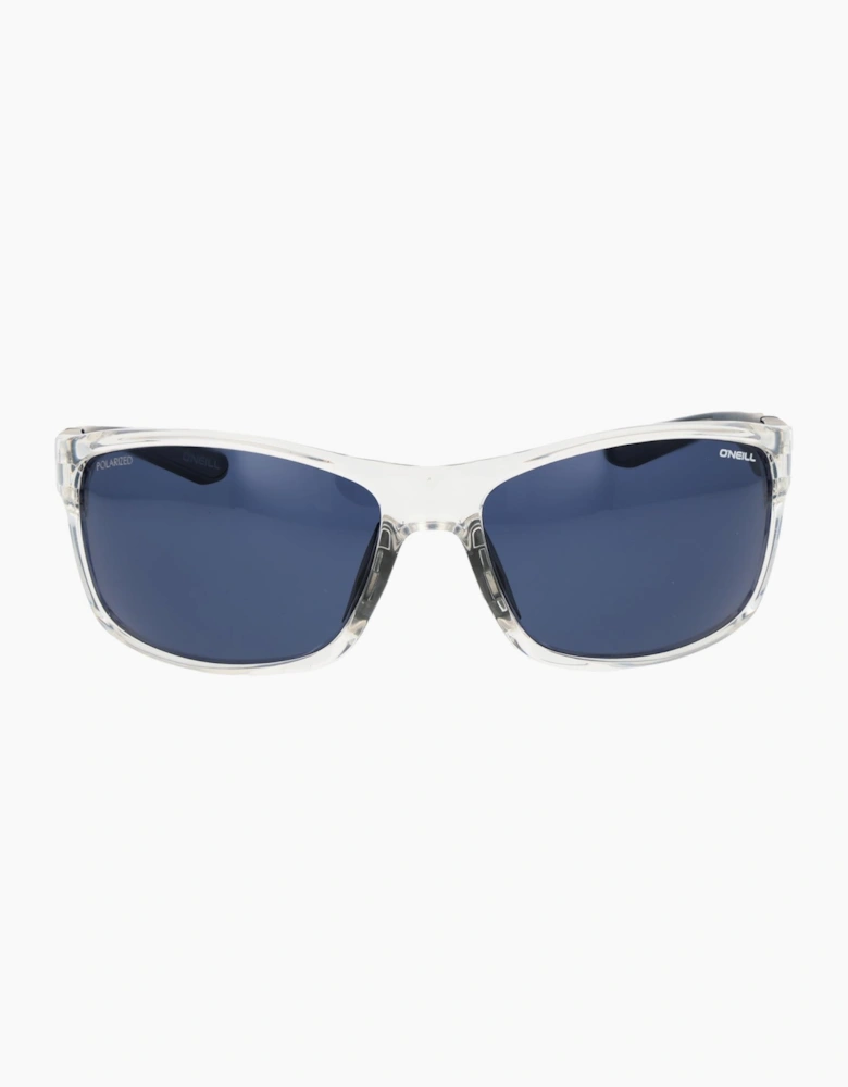 O'Neill Sunglasses ONS 9060 140P 63