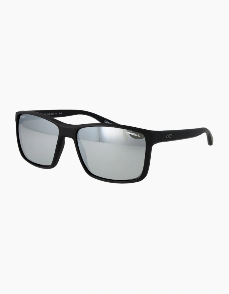 O'Neill Sunglasses ONS 9076 104P 58