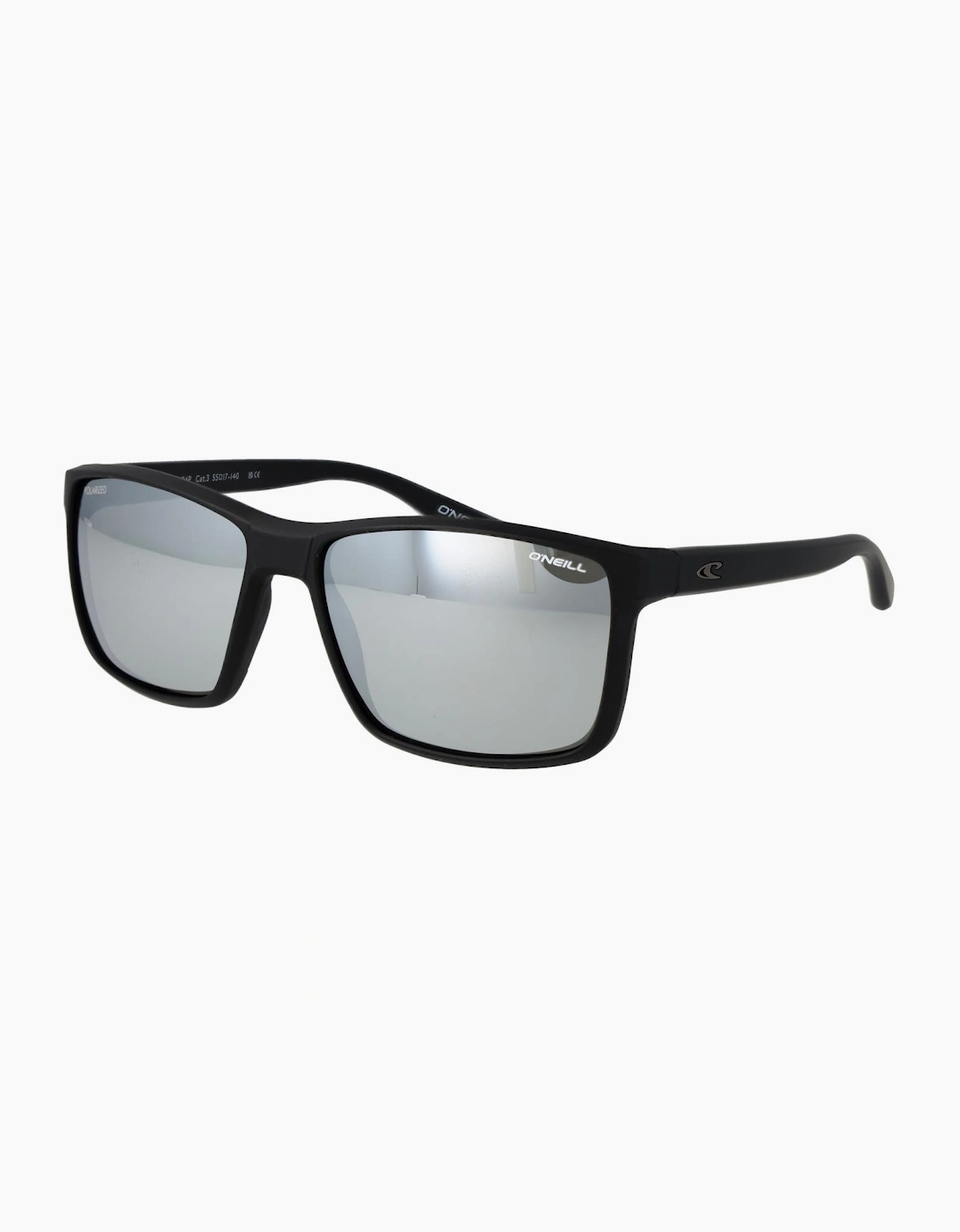 O'Neill Sunglasses ONS 9076 104P 58