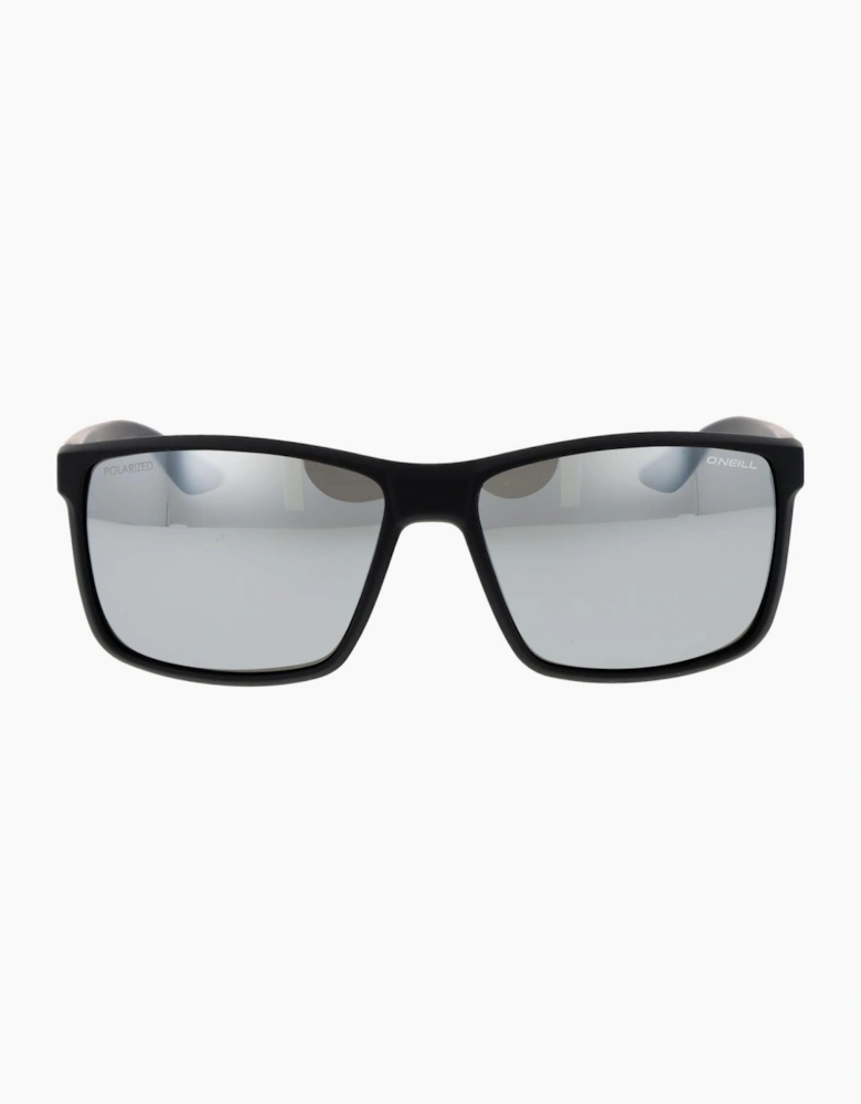 O'Neill Sunglasses ONS 9076 104P 58