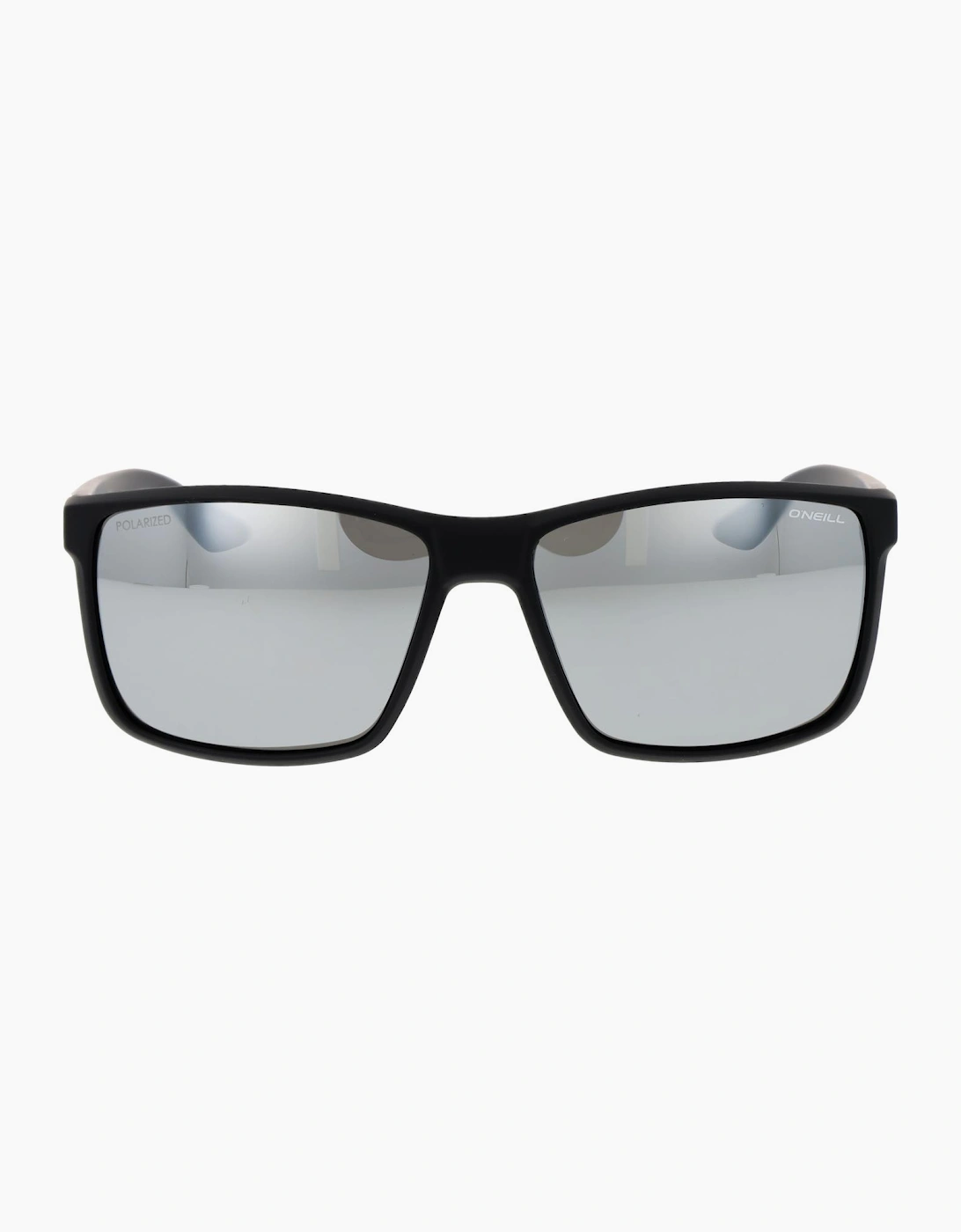 O'Neill Sunglasses ONS 9076 104P 58