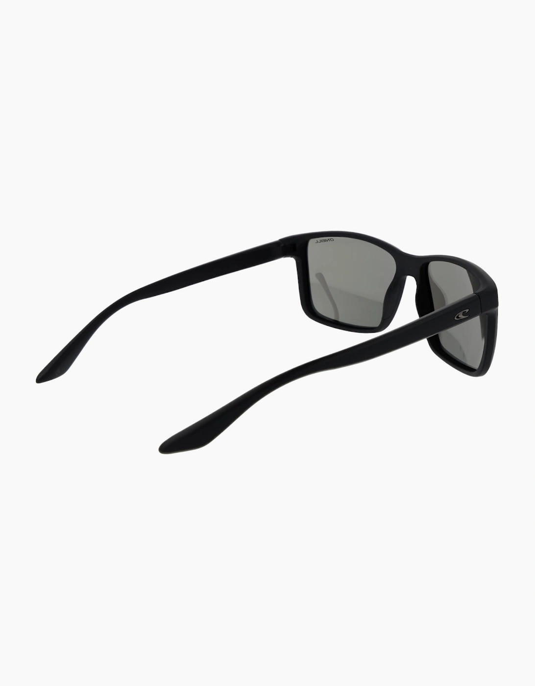 O'Neill Sunglasses ONS 9076 104P 58