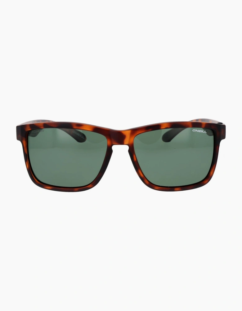O'Neill Sunglasses ONS 9033 102P 56