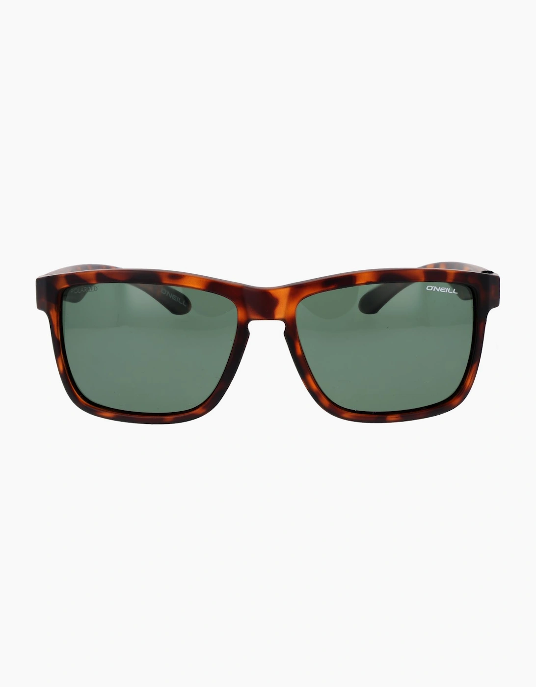 O'Neill Sunglasses ONS 9033 102P 56