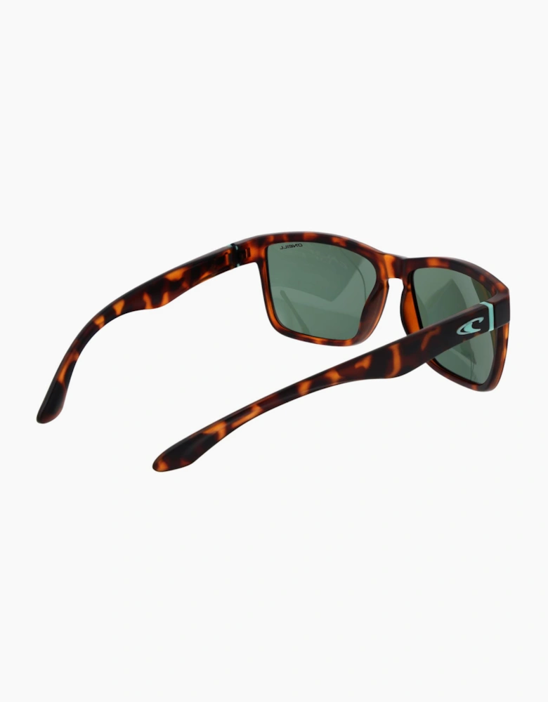 O'Neill Sunglasses ONS 9033 102P 56