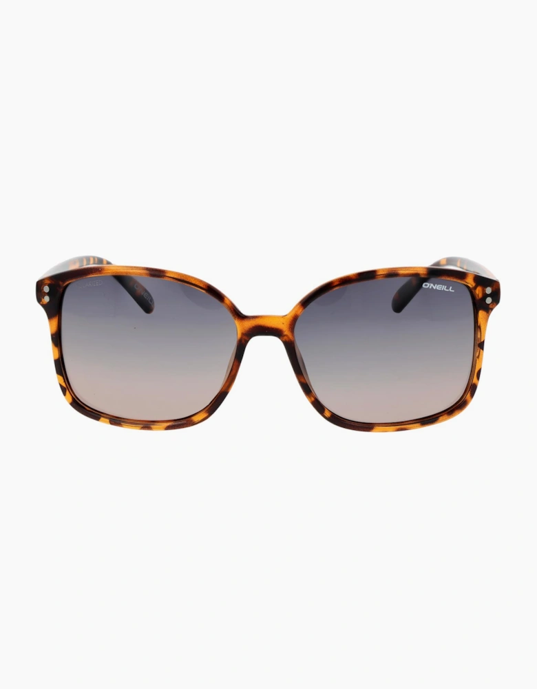 O'Neill Sunglasses ONS PRAI 112P 58